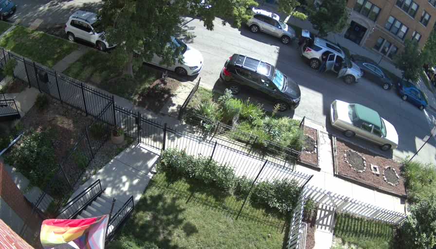 Reolink Camera Two_01_Reolink Home Hub One_20260613092836.jpg